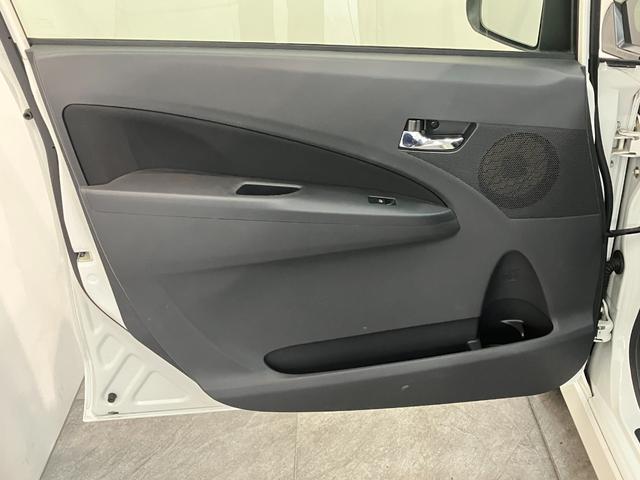 ムーヴカスタム　Ｘリミテッド　ワンセグナビ　Ｂカメラ　車検整備付ワンセグナビ　バックカメラ　ＵＳＢ　ＥＴＣ　ＬＥＤヘッドライト　オートライト　オートエアコン　スマートキー　電動格納式ミラー　エコアイドル　タイヤ４本新品交換済み（滋賀県）の中古車