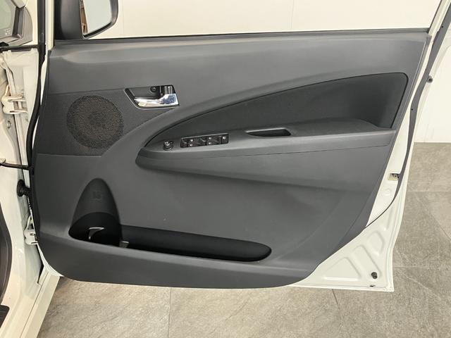 ムーヴカスタム　Ｘリミテッド　ワンセグナビ　Ｂカメラ　車検整備付ワンセグナビ　バックカメラ　ＵＳＢ　ＥＴＣ　ＬＥＤヘッドライト　オートライト　オートエアコン　スマートキー　電動格納式ミラー　エコアイドル　タイヤ４本新品交換済み（滋賀県）の中古車