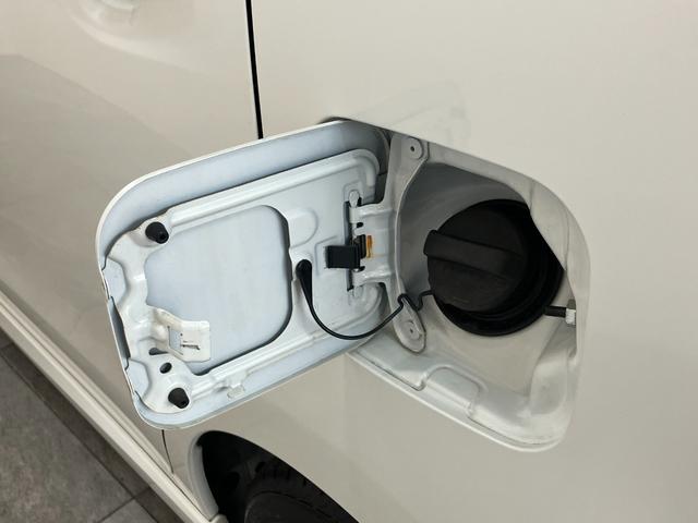 ムーヴカスタム　Ｘリミテッド　ワンセグナビ　Ｂカメラ　車検整備付ワンセグナビ　バックカメラ　ＵＳＢ　ＥＴＣ　ＬＥＤヘッドライト　オートライト　オートエアコン　スマートキー　電動格納式ミラー　エコアイドル　タイヤ４本新品交換済み（滋賀県）の中古車