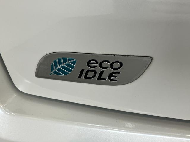 ムーヴカスタム　Ｘリミテッド　ワンセグナビ　Ｂカメラ　車検整備付ワンセグナビ　バックカメラ　ＵＳＢ　ＥＴＣ　ＬＥＤヘッドライト　オートライト　オートエアコン　スマートキー　電動格納式ミラー　エコアイドル　タイヤ４本新品交換済み（滋賀県）の中古車