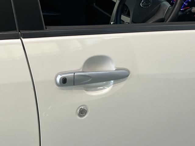 ムーヴカスタム　Ｘリミテッド　ワンセグナビ　Ｂカメラ　車検整備付ワンセグナビ　バックカメラ　ＵＳＢ　ＥＴＣ　ＬＥＤヘッドライト　オートライト　オートエアコン　スマートキー　電動格納式ミラー　エコアイドル　タイヤ４本新品交換済み（滋賀県）の中古車