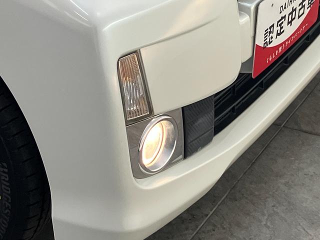 ムーヴカスタム　Ｘリミテッド　ワンセグナビ　Ｂカメラ　車検整備付ワンセグナビ　バックカメラ　ＵＳＢ　ＥＴＣ　ＬＥＤヘッドライト　オートライト　オートエアコン　スマートキー　電動格納式ミラー　エコアイドル　タイヤ４本新品交換済み（滋賀県）の中古車