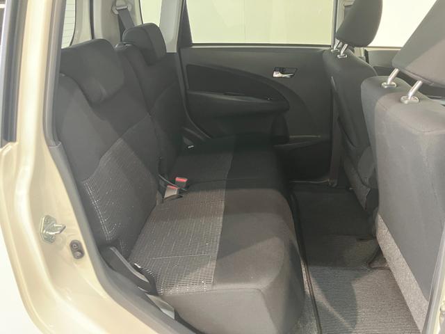 ムーヴカスタム　Ｘリミテッド　ワンセグナビ　Ｂカメラ　車検整備付ワンセグナビ　バックカメラ　ＵＳＢ　ＥＴＣ　ＬＥＤヘッドライト　オートライト　オートエアコン　スマートキー　電動格納式ミラー　エコアイドル　タイヤ４本新品交換済み（滋賀県）の中古車