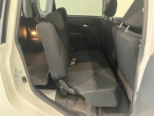 ムーヴカスタム　Ｘリミテッド　ワンセグナビ　Ｂカメラ　車検整備付ワンセグナビ　バックカメラ　ＵＳＢ　ＥＴＣ　ＬＥＤヘッドライト　オートライト　オートエアコン　スマートキー　電動格納式ミラー　エコアイドル　タイヤ４本新品交換済み（滋賀県）の中古車