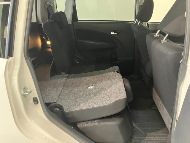 ムーヴカスタム　Ｘリミテッド　ワンセグナビ　Ｂカメラ　車検整備付ワンセグナビ　バックカメラ　ＵＳＢ　ＥＴＣ　ＬＥＤヘッドライト　オートライト　オートエアコン　スマートキー　電動格納式ミラー　エコアイドル　タイヤ４本新品交換済み（滋賀県）の中古車