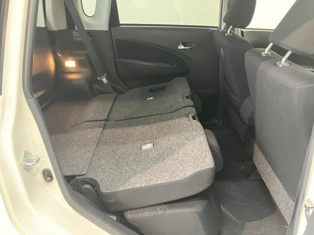 ムーヴカスタム　Ｘリミテッド　ワンセグナビ　Ｂカメラ　車検整備付ワンセグナビ　バックカメラ　ＵＳＢ　ＥＴＣ　ＬＥＤヘッドライト　オートライト　オートエアコン　スマートキー　電動格納式ミラー　エコアイドル　タイヤ４本新品交換済み（滋賀県）の中古車