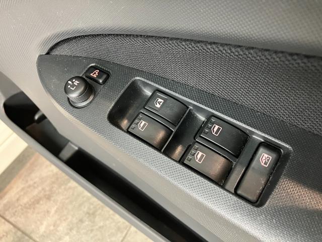 ムーヴカスタム　Ｘリミテッド　ワンセグナビ　Ｂカメラ　車検整備付ワンセグナビ　バックカメラ　ＵＳＢ　ＥＴＣ　ＬＥＤヘッドライト　オートライト　オートエアコン　スマートキー　電動格納式ミラー　エコアイドル　タイヤ４本新品交換済み（滋賀県）の中古車