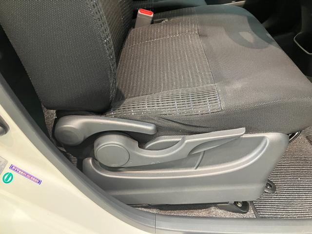 ムーヴカスタム　Ｘリミテッド　ワンセグナビ　Ｂカメラ　車検整備付ワンセグナビ　バックカメラ　ＵＳＢ　ＥＴＣ　ＬＥＤヘッドライト　オートライト　オートエアコン　スマートキー　電動格納式ミラー　エコアイドル　タイヤ４本新品交換済み（滋賀県）の中古車