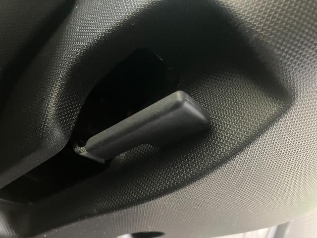 ムーヴカスタム　Ｘリミテッド　ワンセグナビ　Ｂカメラ　車検整備付ワンセグナビ　バックカメラ　ＵＳＢ　ＥＴＣ　ＬＥＤヘッドライト　オートライト　オートエアコン　スマートキー　電動格納式ミラー　エコアイドル　タイヤ４本新品交換済み（滋賀県）の中古車