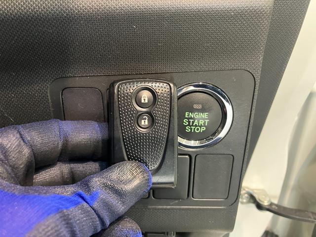 ムーヴカスタム　Ｘリミテッド　ワンセグナビ　Ｂカメラ　車検整備付ワンセグナビ　バックカメラ　ＵＳＢ　ＥＴＣ　ＬＥＤヘッドライト　オートライト　オートエアコン　スマートキー　電動格納式ミラー　エコアイドル　タイヤ４本新品交換済み（滋賀県）の中古車