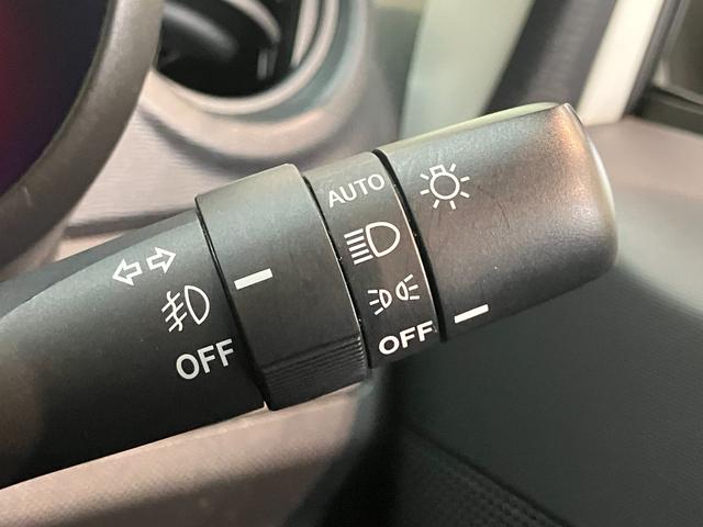 ムーヴカスタム　Ｘリミテッド　ワンセグナビ　Ｂカメラ　車検整備付ワンセグナビ　バックカメラ　ＵＳＢ　ＥＴＣ　ＬＥＤヘッドライト　オートライト　オートエアコン　スマートキー　電動格納式ミラー　エコアイドル　タイヤ４本新品交換済み（滋賀県）の中古車