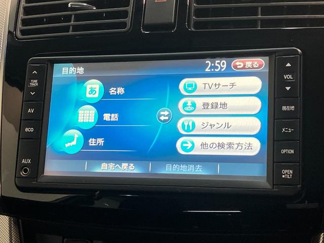 ムーヴカスタム　Ｘリミテッド　ワンセグナビ　Ｂカメラ　車検整備付ワンセグナビ　バックカメラ　ＵＳＢ　ＥＴＣ　ＬＥＤヘッドライト　オートライト　オートエアコン　スマートキー　電動格納式ミラー　エコアイドル　タイヤ４本新品交換済み（滋賀県）の中古車