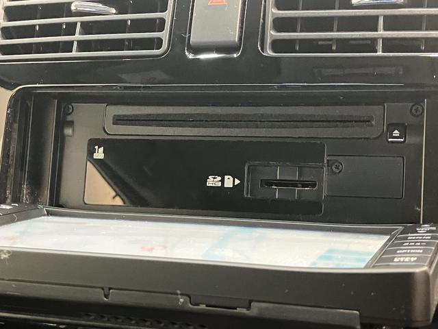 ムーヴカスタム　Ｘリミテッド　ワンセグナビ　Ｂカメラ　車検整備付ワンセグナビ　バックカメラ　ＵＳＢ　ＥＴＣ　ＬＥＤヘッドライト　オートライト　オートエアコン　スマートキー　電動格納式ミラー　エコアイドル　タイヤ４本新品交換済み（滋賀県）の中古車