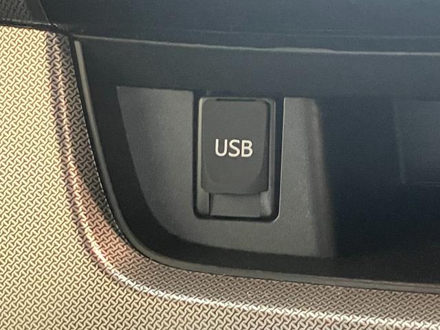 ムーヴカスタム　Ｘリミテッド　ワンセグナビ　Ｂカメラ　車検整備付ワンセグナビ　バックカメラ　ＵＳＢ　ＥＴＣ　ＬＥＤヘッドライト　オートライト　オートエアコン　スマートキー　電動格納式ミラー　エコアイドル　タイヤ４本新品交換済み（滋賀県）の中古車