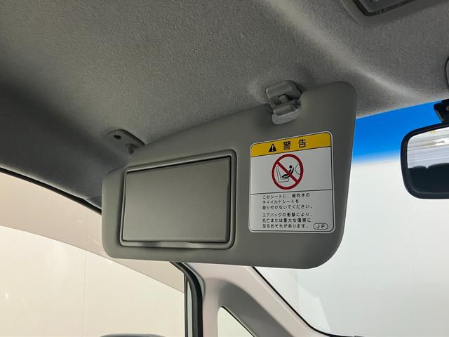 ムーヴカスタム　Ｘリミテッド　ワンセグナビ　Ｂカメラ　車検整備付ワンセグナビ　バックカメラ　ＵＳＢ　ＥＴＣ　ＬＥＤヘッドライト　オートライト　オートエアコン　スマートキー　電動格納式ミラー　エコアイドル　タイヤ４本新品交換済み（滋賀県）の中古車