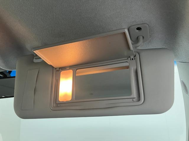 ムーヴカスタム　Ｘリミテッド　ワンセグナビ　Ｂカメラ　車検整備付ワンセグナビ　バックカメラ　ＵＳＢ　ＥＴＣ　ＬＥＤヘッドライト　オートライト　オートエアコン　スマートキー　電動格納式ミラー　エコアイドル　タイヤ４本新品交換済み（滋賀県）の中古車