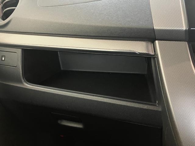 ムーヴカスタム　Ｘリミテッド　ワンセグナビ　Ｂカメラ　車検整備付ワンセグナビ　バックカメラ　ＵＳＢ　ＥＴＣ　ＬＥＤヘッドライト　オートライト　オートエアコン　スマートキー　電動格納式ミラー　エコアイドル　タイヤ４本新品交換済み（滋賀県）の中古車