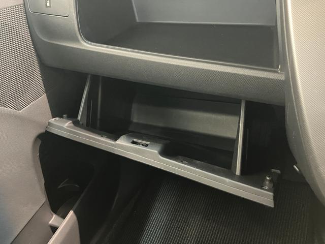 ムーヴカスタム　Ｘリミテッド　ワンセグナビ　Ｂカメラ　車検整備付ワンセグナビ　バックカメラ　ＵＳＢ　ＥＴＣ　ＬＥＤヘッドライト　オートライト　オートエアコン　スマートキー　電動格納式ミラー　エコアイドル　タイヤ４本新品交換済み（滋賀県）の中古車