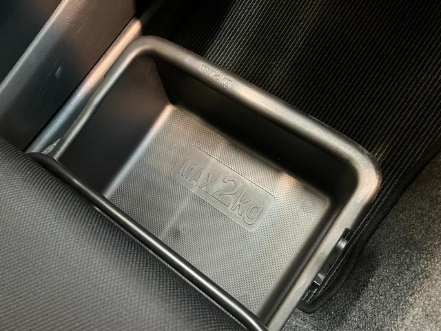 ムーヴカスタム　Ｘリミテッド　ワンセグナビ　Ｂカメラ　車検整備付ワンセグナビ　バックカメラ　ＵＳＢ　ＥＴＣ　ＬＥＤヘッドライト　オートライト　オートエアコン　スマートキー　電動格納式ミラー　エコアイドル　タイヤ４本新品交換済み（滋賀県）の中古車