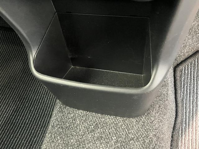 ムーヴカスタム　Ｘリミテッド　ワンセグナビ　Ｂカメラ　車検整備付ワンセグナビ　バックカメラ　ＵＳＢ　ＥＴＣ　ＬＥＤヘッドライト　オートライト　オートエアコン　スマートキー　電動格納式ミラー　エコアイドル　タイヤ４本新品交換済み（滋賀県）の中古車