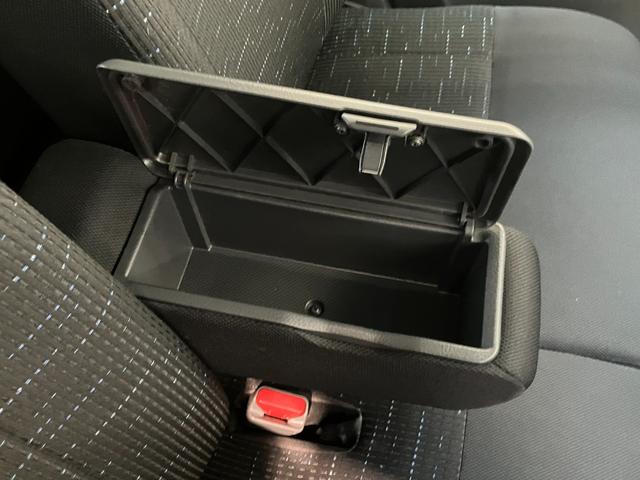 ムーヴカスタム　Ｘリミテッド　ワンセグナビ　Ｂカメラ　車検整備付ワンセグナビ　バックカメラ　ＵＳＢ　ＥＴＣ　ＬＥＤヘッドライト　オートライト　オートエアコン　スマートキー　電動格納式ミラー　エコアイドル　タイヤ４本新品交換済み（滋賀県）の中古車