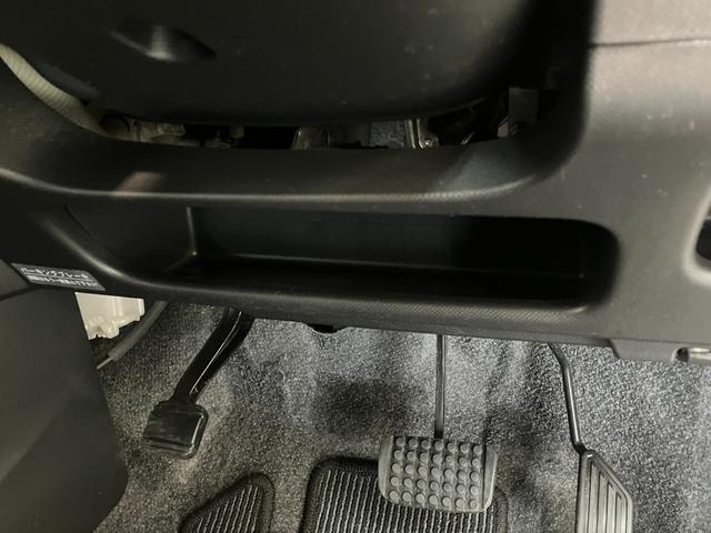 ムーヴカスタム　Ｘリミテッド　ワンセグナビ　Ｂカメラ　車検整備付ワンセグナビ　バックカメラ　ＵＳＢ　ＥＴＣ　ＬＥＤヘッドライト　オートライト　オートエアコン　スマートキー　電動格納式ミラー　エコアイドル　タイヤ４本新品交換済み（滋賀県）の中古車