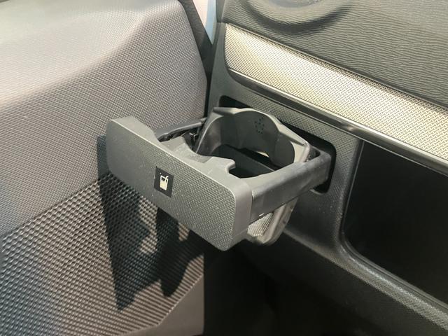 ムーヴカスタム　Ｘリミテッド　ワンセグナビ　Ｂカメラ　車検整備付ワンセグナビ　バックカメラ　ＵＳＢ　ＥＴＣ　ＬＥＤヘッドライト　オートライト　オートエアコン　スマートキー　電動格納式ミラー　エコアイドル　タイヤ４本新品交換済み（滋賀県）の中古車