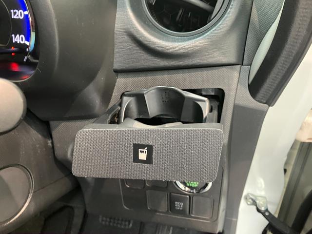 ムーヴカスタム　Ｘリミテッド　ワンセグナビ　Ｂカメラ　車検整備付ワンセグナビ　バックカメラ　ＵＳＢ　ＥＴＣ　ＬＥＤヘッドライト　オートライト　オートエアコン　スマートキー　電動格納式ミラー　エコアイドル　タイヤ４本新品交換済み（滋賀県）の中古車