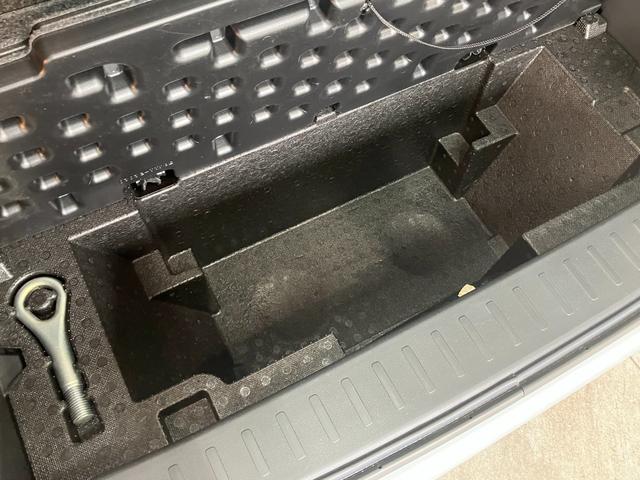 ムーヴカスタム　Ｘリミテッド　ワンセグナビ　Ｂカメラ　車検整備付ワンセグナビ　バックカメラ　ＵＳＢ　ＥＴＣ　ＬＥＤヘッドライト　オートライト　オートエアコン　スマートキー　電動格納式ミラー　エコアイドル　タイヤ４本新品交換済み（滋賀県）の中古車