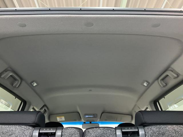 ムーヴカスタム　Ｘリミテッド　ワンセグナビ　Ｂカメラ　車検整備付ワンセグナビ　バックカメラ　ＵＳＢ　ＥＴＣ　ＬＥＤヘッドライト　オートライト　オートエアコン　スマートキー　電動格納式ミラー　エコアイドル　タイヤ４本新品交換済み（滋賀県）の中古車