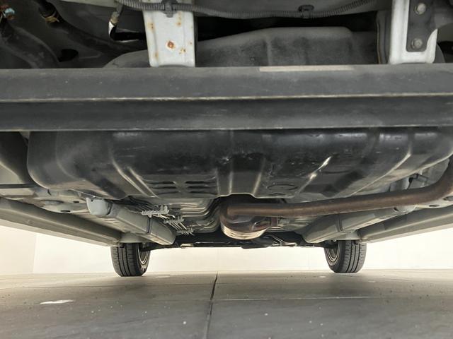 ムーヴカスタム　Ｘリミテッド　ワンセグナビ　Ｂカメラ　車検整備付ワンセグナビ　バックカメラ　ＵＳＢ　ＥＴＣ　ＬＥＤヘッドライト　オートライト　オートエアコン　スマートキー　電動格納式ミラー　エコアイドル　タイヤ４本新品交換済み（滋賀県）の中古車