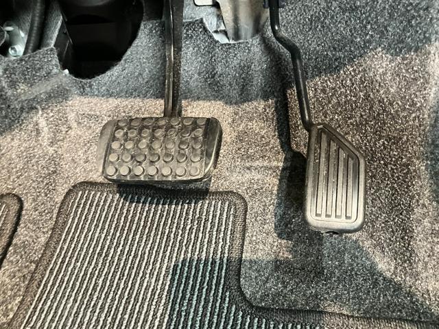 ムーヴカスタム　Ｘリミテッド　ワンセグナビ　Ｂカメラ　車検整備付ワンセグナビ　バックカメラ　ＵＳＢ　ＥＴＣ　ＬＥＤヘッドライト　オートライト　オートエアコン　スマートキー　電動格納式ミラー　エコアイドル　タイヤ４本新品交換済み（滋賀県）の中古車