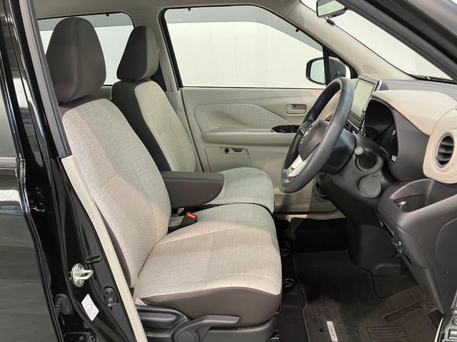 デイズＸ　９型フルセグナビ　バックカメラ　車検整備付衝突被害軽減ブレーキ　コーナーセンサー　９型フルセグナビ　ＤＶＤ再生　Ｂｌｕｅｔｏｏｔｈ　ＵＳＢ　バックカメラ　ＥＴＣ　オートエアコン　オートライト　スマートキー　電動格納式ミラー　エコアイドル（滋賀県）の中古車