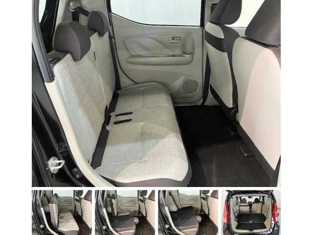 デイズＸ　９型フルセグナビ　バックカメラ　車検整備付衝突被害軽減ブレーキ　コーナーセンサー　９型フルセグナビ　ＤＶＤ再生　Ｂｌｕｅｔｏｏｔｈ　ＵＳＢ　バックカメラ　ＥＴＣ　オートエアコン　オートライト　スマートキー　電動格納式ミラー　エコアイドル（滋賀県）の中古車