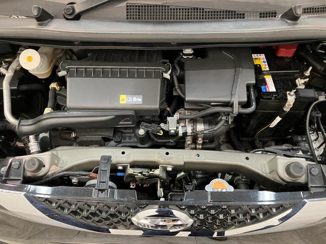 デイズＸ　９型フルセグナビ　バックカメラ　車検整備付衝突被害軽減ブレーキ　コーナーセンサー　９型フルセグナビ　ＤＶＤ再生　Ｂｌｕｅｔｏｏｔｈ　ＵＳＢ　バックカメラ　ＥＴＣ　オートエアコン　オートライト　スマートキー　電動格納式ミラー　エコアイドル（滋賀県）の中古車