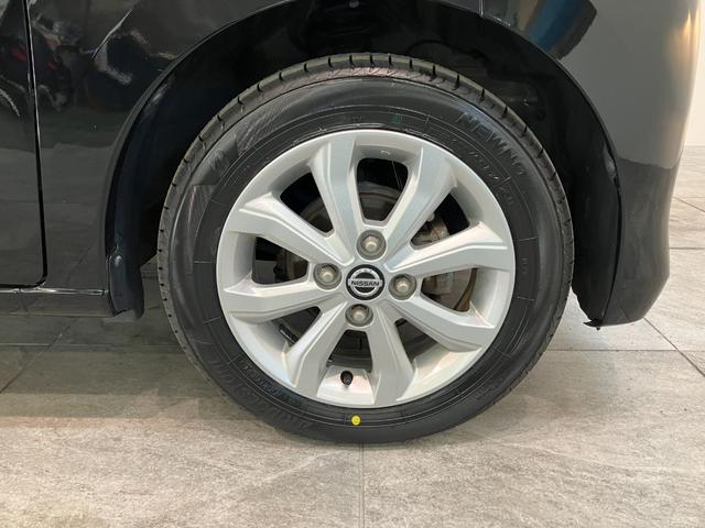 デイズＸ　９型フルセグナビ　バックカメラ　車検整備付衝突被害軽減ブレーキ　コーナーセンサー　９型フルセグナビ　ＤＶＤ再生　Ｂｌｕｅｔｏｏｔｈ　ＵＳＢ　バックカメラ　ＥＴＣ　オートエアコン　オートライト　スマートキー　電動格納式ミラー　エコアイドル（滋賀県）の中古車