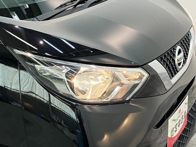 デイズＸ　９型フルセグナビ　バックカメラ　車検整備付衝突被害軽減ブレーキ　コーナーセンサー　９型フルセグナビ　ＤＶＤ再生　Ｂｌｕｅｔｏｏｔｈ　ＵＳＢ　バックカメラ　ＥＴＣ　オートエアコン　オートライト　スマートキー　電動格納式ミラー　エコアイドル（滋賀県）の中古車