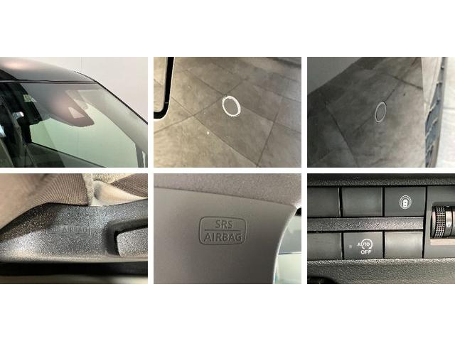 デイズＸ　９型フルセグナビ　バックカメラ　車検整備付衝突被害軽減ブレーキ　コーナーセンサー　９型フルセグナビ　ＤＶＤ再生　Ｂｌｕｅｔｏｏｔｈ　ＵＳＢ　バックカメラ　ＥＴＣ　オートエアコン　オートライト　スマートキー　電動格納式ミラー　エコアイドル（滋賀県）の中古車