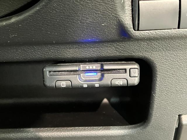 デイズＸ　９型フルセグナビ　バックカメラ　車検整備付衝突被害軽減ブレーキ　コーナーセンサー　９型フルセグナビ　ＤＶＤ再生　Ｂｌｕｅｔｏｏｔｈ　ＵＳＢ　バックカメラ　ＥＴＣ　オートエアコン　オートライト　スマートキー　電動格納式ミラー　エコアイドル（滋賀県）の中古車