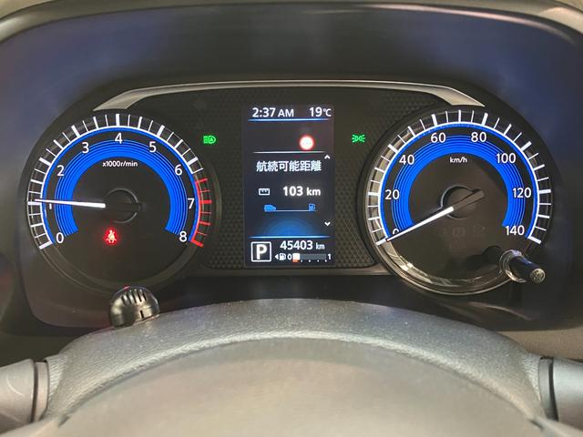 デイズＸ　９型フルセグナビ　バックカメラ　車検整備付衝突被害軽減ブレーキ　コーナーセンサー　９型フルセグナビ　ＤＶＤ再生　Ｂｌｕｅｔｏｏｔｈ　ＵＳＢ　バックカメラ　ＥＴＣ　オートエアコン　オートライト　スマートキー　電動格納式ミラー　エコアイドル（滋賀県）の中古車