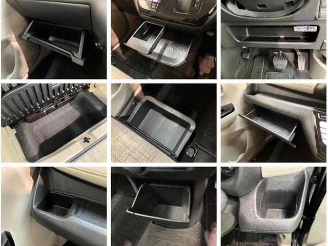 デイズＸ　９型フルセグナビ　バックカメラ　車検整備付衝突被害軽減ブレーキ　コーナーセンサー　９型フルセグナビ　ＤＶＤ再生　Ｂｌｕｅｔｏｏｔｈ　ＵＳＢ　バックカメラ　ＥＴＣ　オートエアコン　オートライト　スマートキー　電動格納式ミラー　エコアイドル（滋賀県）の中古車
