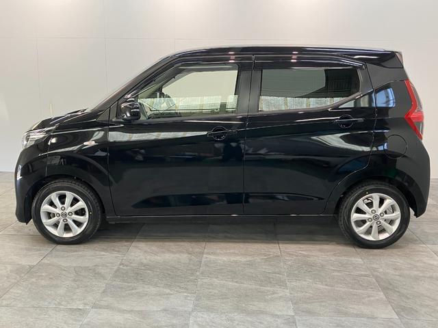 デイズＸ　９型フルセグナビ　バックカメラ　車検整備付衝突被害軽減ブレーキ　コーナーセンサー　９型フルセグナビ　ＤＶＤ再生　Ｂｌｕｅｔｏｏｔｈ　ＵＳＢ　バックカメラ　ＥＴＣ　オートエアコン　オートライト　スマートキー　電動格納式ミラー　エコアイドル（滋賀県）の中古車