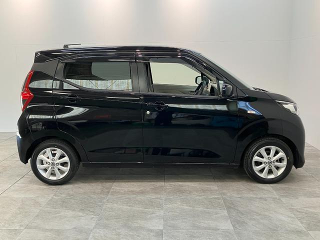 デイズＸ　９型フルセグナビ　バックカメラ　車検整備付衝突被害軽減ブレーキ　コーナーセンサー　９型フルセグナビ　ＤＶＤ再生　Ｂｌｕｅｔｏｏｔｈ　ＵＳＢ　バックカメラ　ＥＴＣ　オートエアコン　オートライト　スマートキー　電動格納式ミラー　エコアイドル（滋賀県）の中古車