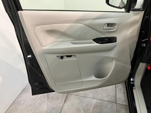 デイズＸ　９型フルセグナビ　バックカメラ　車検整備付衝突被害軽減ブレーキ　コーナーセンサー　９型フルセグナビ　ＤＶＤ再生　Ｂｌｕｅｔｏｏｔｈ　ＵＳＢ　バックカメラ　ＥＴＣ　オートエアコン　オートライト　スマートキー　電動格納式ミラー　エコアイドル（滋賀県）の中古車