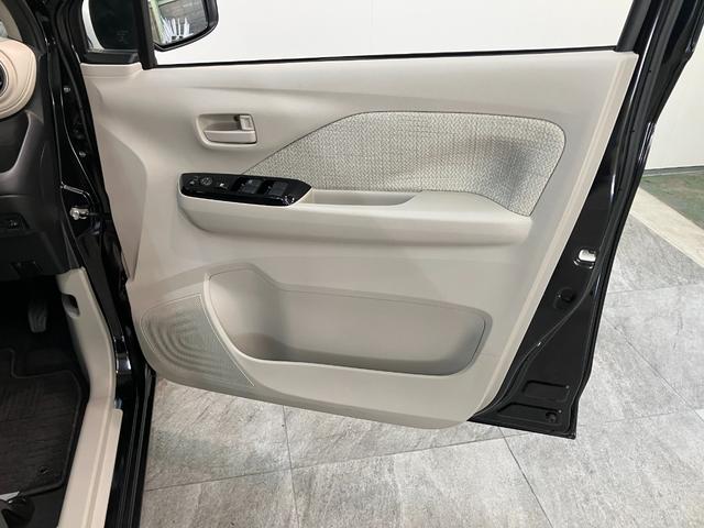 デイズＸ　９型フルセグナビ　バックカメラ　車検整備付衝突被害軽減ブレーキ　コーナーセンサー　９型フルセグナビ　ＤＶＤ再生　Ｂｌｕｅｔｏｏｔｈ　ＵＳＢ　バックカメラ　ＥＴＣ　オートエアコン　オートライト　スマートキー　電動格納式ミラー　エコアイドル（滋賀県）の中古車