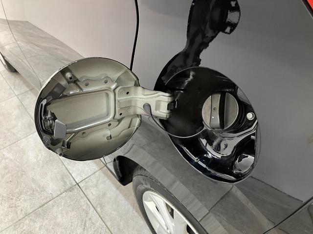 デイズＸ　９型フルセグナビ　バックカメラ　車検整備付衝突被害軽減ブレーキ　コーナーセンサー　９型フルセグナビ　ＤＶＤ再生　Ｂｌｕｅｔｏｏｔｈ　ＵＳＢ　バックカメラ　ＥＴＣ　オートエアコン　オートライト　スマートキー　電動格納式ミラー　エコアイドル（滋賀県）の中古車