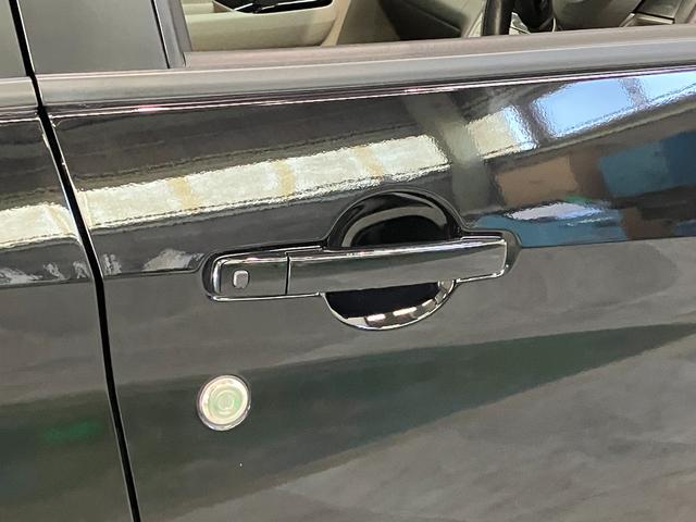 デイズＸ　９型フルセグナビ　バックカメラ　車検整備付衝突被害軽減ブレーキ　コーナーセンサー　９型フルセグナビ　ＤＶＤ再生　Ｂｌｕｅｔｏｏｔｈ　ＵＳＢ　バックカメラ　ＥＴＣ　オートエアコン　オートライト　スマートキー　電動格納式ミラー　エコアイドル（滋賀県）の中古車