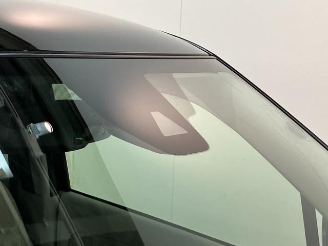 デイズＸ　９型フルセグナビ　バックカメラ　車検整備付衝突被害軽減ブレーキ　コーナーセンサー　９型フルセグナビ　ＤＶＤ再生　Ｂｌｕｅｔｏｏｔｈ　ＵＳＢ　バックカメラ　ＥＴＣ　オートエアコン　オートライト　スマートキー　電動格納式ミラー　エコアイドル（滋賀県）の中古車