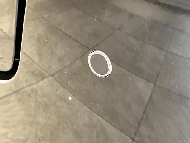 デイズＸ　９型フルセグナビ　バックカメラ　車検整備付衝突被害軽減ブレーキ　コーナーセンサー　９型フルセグナビ　ＤＶＤ再生　Ｂｌｕｅｔｏｏｔｈ　ＵＳＢ　バックカメラ　ＥＴＣ　オートエアコン　オートライト　スマートキー　電動格納式ミラー　エコアイドル（滋賀県）の中古車