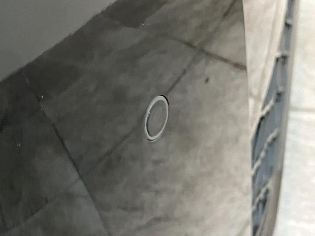 デイズＸ　９型フルセグナビ　バックカメラ　車検整備付衝突被害軽減ブレーキ　コーナーセンサー　９型フルセグナビ　ＤＶＤ再生　Ｂｌｕｅｔｏｏｔｈ　ＵＳＢ　バックカメラ　ＥＴＣ　オートエアコン　オートライト　スマートキー　電動格納式ミラー　エコアイドル（滋賀県）の中古車